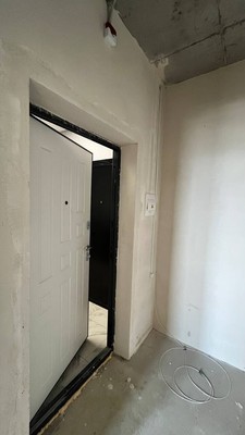 Продам двухкомнатную (2-комн.) квартиру, Мраморный пер, 36, Симферополь г