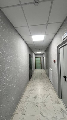 Продам двухкомнатную (2-комн.) квартиру, Мраморный пер, 36, Симферополь г