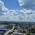 Продам двухкомнатную (2-комн.) квартиру, Мраморный пер, 36, Симферополь г
