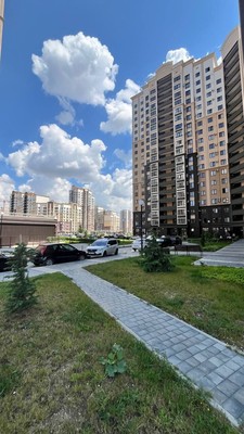 Продам двухкомнатную (2-комн.) квартиру, Мраморный пер, 36, Симферополь г