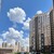 Продам двухкомнатную (2-комн.) квартиру, Мраморный пер, 36, Симферополь г