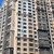 Продам двухкомнатную (2-комн.) квартиру, Мраморный пер, 36, Симферополь г