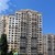 Продам двухкомнатную (2-комн.) квартиру, Мраморный пер, 36, Симферополь г