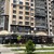 Продам двухкомнатную (2-комн.) квартиру, Мраморный пер, 36, Симферополь г