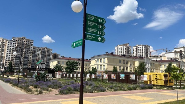 Продам двухкомнатную (2-комн.) квартиру, Мраморный пер, 36, Симферополь г