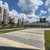 Продам двухкомнатную (2-комн.) квартиру, Мраморный пер, 36, Симферополь г