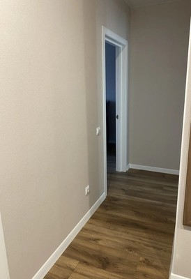 Продам двухкомнатную (2-комн.) квартиру, 9 Апреля ул, 86А, Калининград г
