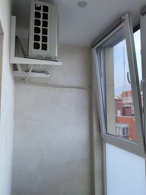 Продам двухкомнатную (2-комн.) квартиру, 9 Апреля ул, 86А, Калининград г