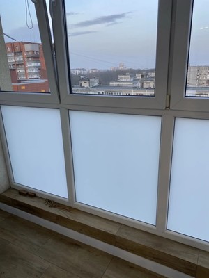 Продам двухкомнатную (2-комн.) квартиру, 9 Апреля ул, 86А, Калининград г