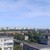 Продам двухкомнатную (2-комн.) квартиру, 9 Апреля ул, 86А, Калининград г