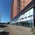 Продам двухкомнатную (2-комн.) квартиру, 9 Апреля ул, 86А, Калининград г