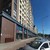 Продам двухкомнатную (2-комн.) квартиру, 9 Апреля ул, 86А, Калининград г