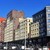 Продам двухкомнатную (2-комн.) квартиру, 9 Апреля ул, 86А, Калининград г