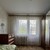 Продам двухкомнатную (2-комн.) квартиру, Подполковника Емельянова ул, 252, Калининград г