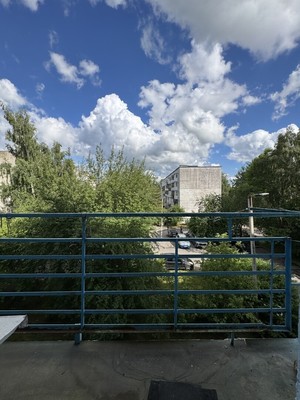 Продам двухкомнатную (2-комн.) квартиру, Подполковника Емельянова ул, 252, Калининград г