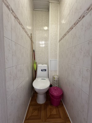 Продам двухкомнатную (2-комн.) квартиру, Подполковника Емельянова ул, 252, Калининград г