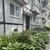 Продам двухкомнатную (2-комн.) квартиру, Подполковника Емельянова ул, 252, Калининград г