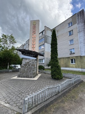 Продам двухкомнатную (2-комн.) квартиру, Подполковника Емельянова ул, 252, Калининград г