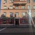 Продам коммерческое помещение 36 м2, 1-я Миусская ул, 24/22 3, Москва г