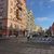 Продам коммерческое помещение 36 м2, 1-я Миусская ул, 24/22 3, Москва г