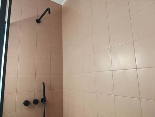 Продам однокомнатную (1-комн.) квартиру, Лермонтова ул, 10к2, Королев г
