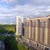 Продам однокомнатную (1-комн.) квартиру, Лермонтова ул, 10к2, Королев г
