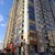Продам однокомнатную (1-комн.) квартиру, Лермонтова ул, 10к2, Королев г