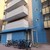 Продам однокомнатную (1-комн.) квартиру, Лермонтова ул, 10к2, Королев г