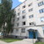 Продам комнату в 8-комн. квартире, Мончегорская ул, 12к1, Нижний Новгород г