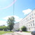 Продам комнату в 8-комн. квартире, Мончегорская ул, 12к1, Нижний Новгород г