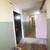 Продам комнату в 8-комн. квартире, Мончегорская ул, 12к1, Нижний Новгород г