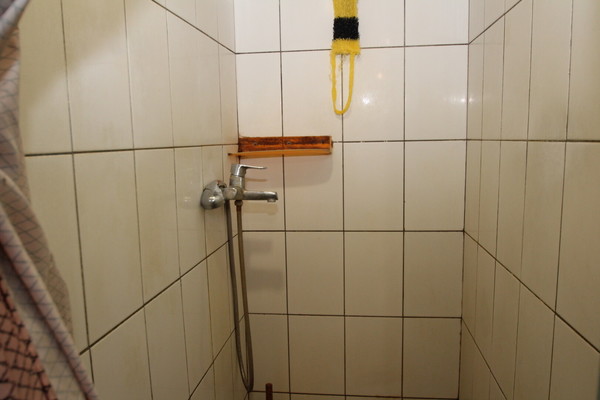 Продам комнату в 8-комн. квартире, Мончегорская ул, 12к1, Нижний Новгород г
