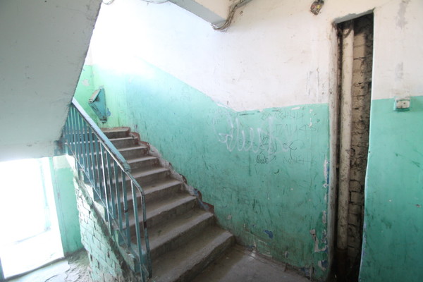 Продам комнату в 8-комн. квартире, Мончегорская ул, 12к1, Нижний Новгород г