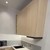 Продам однокомнатную (1-комн.) квартиру, Бытха (Хостинский р-н) ул, 4/11, Сочи г