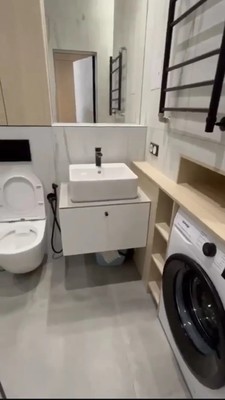 Продам однокомнатную (1-комн.) квартиру, Бытха (Хостинский р-н) ул, 4/11, Сочи г
