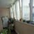 Продам двухкомнатную (2-комн.) квартиру, Новая ул, 11а, Знаменский п