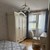 Продам трехкомнатную (3-комн.) квартиру, Саморы Машела ул, 4к4, Москва г
