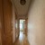 Продам трехкомнатную (3-комн.) квартиру, Саморы Машела ул, 4к4, Москва г