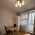 Продам трехкомнатную (3-комн.) квартиру, Саморы Машела ул, 4к4, Москва г