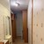 Продам трехкомнатную (3-комн.) квартиру, Саморы Машела ул, 4к4, Москва г