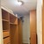 Продам трехкомнатную (3-комн.) квартиру, Саморы Машела ул, 4к4, Москва г