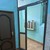 Продам трехкомнатную (3-комн.) квартиру, Саморы Машела ул, 4к4, Москва г