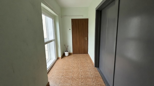 Продам трехкомнатную (3-комн.) квартиру, Саморы Машела ул, 4к4, Москва г