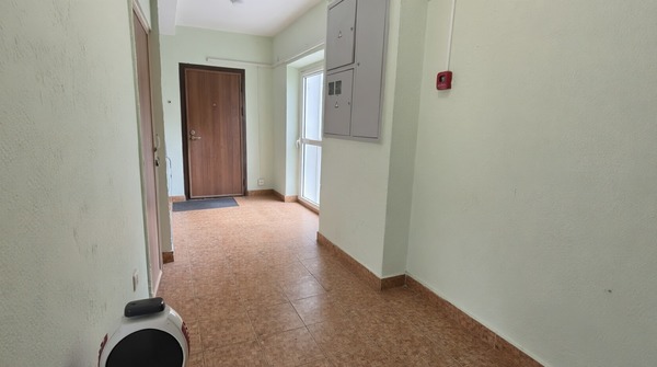 Продам трехкомнатную (3-комн.) квартиру, Саморы Машела ул, 4к4, Москва г