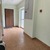 Продам трехкомнатную (3-комн.) квартиру, Саморы Машела ул, 4к4, Москва г