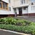 Продам трехкомнатную (3-комн.) квартиру, Саморы Машела ул, 4к4, Москва г