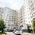 Продам трехкомнатную (3-комн.) квартиру, Саморы Машела ул, 4к4, Москва г