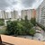 Продам трехкомнатную (3-комн.) квартиру, Саморы Машела ул, 4к4, Москва г