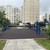 Продам трехкомнатную (3-комн.) квартиру, Саморы Машела ул, 4к4, Москва г