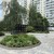 Продам трехкомнатную (3-комн.) квартиру, Саморы Машела ул, 4к4, Москва г